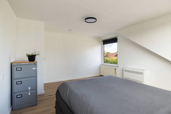 Medium property photo - Wethouder Klerkstraat 14, 4153 VK Beesd